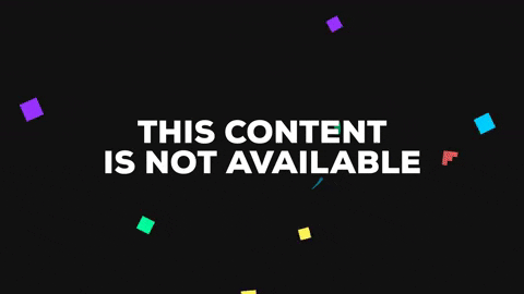 Infinite Jiggle